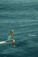 Watch Diana M4ufreemovies