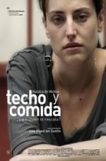 Watch Techo y comida M4ufreemovies
