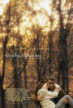 Watch Griffin & Phoenix M4ufreemovies