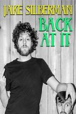 Watch Jake Silberman: Back at It M4ufreemovies
