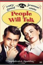 Watch People Will Talk M4ufreemovies