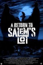 Watch A Return to Salem\'s Lot M4ufreemovies