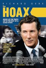 Watch The Hoax M4ufreemovies