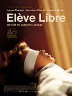 Watch Private Lessons M4ufreemovies