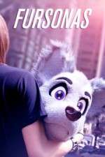 Watch Fursonas M4ufreemovies
