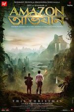 Watch Amazon Obhijaan M4ufreemovies