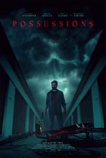 Watch Possessions M4ufreemovies