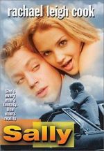 Watch Sally M4ufreemovies