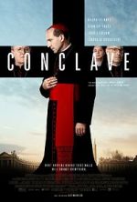 Watch Conclave M4ufreemovies