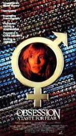 Watch Obsession: A Taste for Fear M4ufreemovies