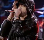 Watch The 2022 Rock & Roll Hall of Fame Induction Ceremony (TV Special 2022) M4ufreemovies
