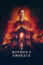 Watch A Mother\'s Embrace M4ufreemovies