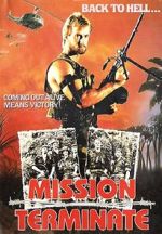 Watch Return of the Kickfighter M4ufreemovies