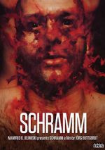 Watch Schramm M4ufreemovies