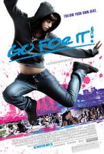 Watch Go for It! M4ufreemovies