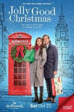 Watch Jolly Good Christmas M4ufreemovies