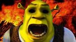 Watch Swamp Sim: Slender Shrek M4ufreemovies