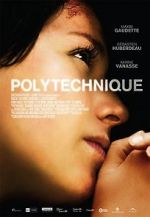 Watch Polytechnique M4ufreemovies