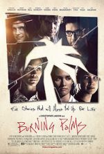 Watch Burning Palms M4ufreemovies
