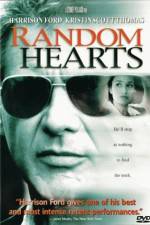 Watch Random Hearts M4ufreemovies