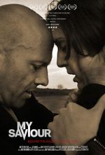 Watch My Saviour M4ufreemovies