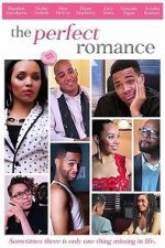 Watch The Perfect Romance M4ufreemovies