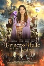 Watch Princess Halle and the Jester M4ufreemovies