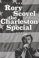 Watch Rory Scovel : The Charleston Special M4ufreemovies