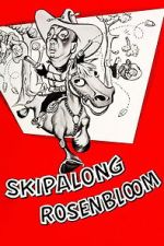 Watch Skipalong Rosenbloom M4ufreemovies