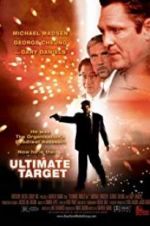 Watch Ides of March M4ufreemovies