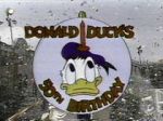 Watch Donald Duck\'s 50th Birthday M4ufreemovies