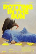 Watch Rotting in the Sun M4ufreemovies
