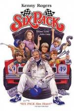 Watch Six Pack M4ufreemovies