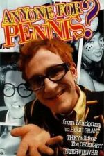 Watch Anyone for Pennis? M4ufreemovies
