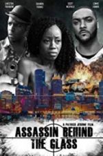 Watch Assassin Behind the Glass M4ufreemovies