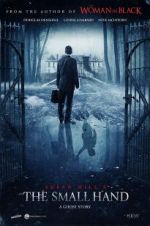 Watch The Small Hand M4ufreemovies