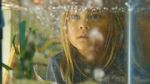 Watch A View from the Window (Short 2018) M4ufreemovies