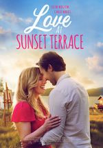 Watch Love at Sunset Terrace M4ufreemovies