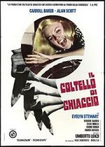 Watch Knife of Ice M4ufreemovies