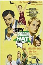 Watch The Spy in the Green Hat M4ufreemovies