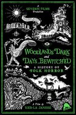Watch Woodlands Dark and Days Bewitched: A History of Folk Horror M4ufreemovies