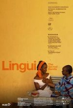 Watch Lingui M4ufreemovies