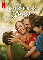 Watch Lucca\'s World M4ufreemovies