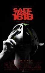 Watch Safe House 1618 M4ufreemovies