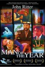 Watch Man of the Year M4ufreemovies