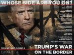 Watch Trump\'s War on the Border M4ufreemovies