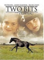 Watch Two-Bits & Pepper M4ufreemovies