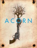 Watch Acorn M4ufreemovies