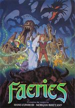 Watch Faeries M4ufreemovies