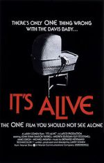 Watch It\'s Alive M4ufreemovies